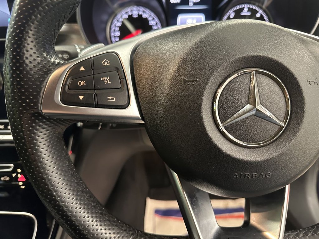 Used Mercedes-Benz C Class 2014 for sale - 76080338: Photo 23