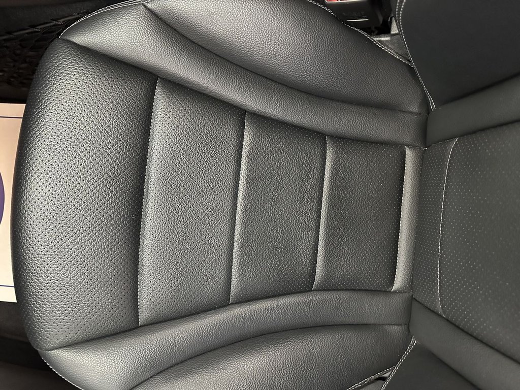 Used Mercedes-Benz C Class 2014 for sale - 76080338: Photo 38