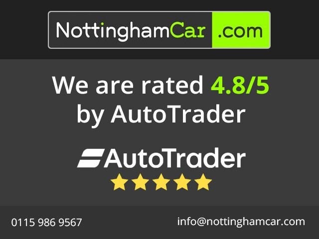 Used Audi A6 Saloon 2017 for sale - 77236556: Photo 41