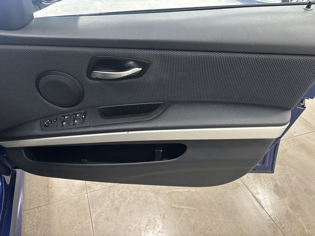 Used BMW 3 Series 2007 for sale - 77436956: Photo 13