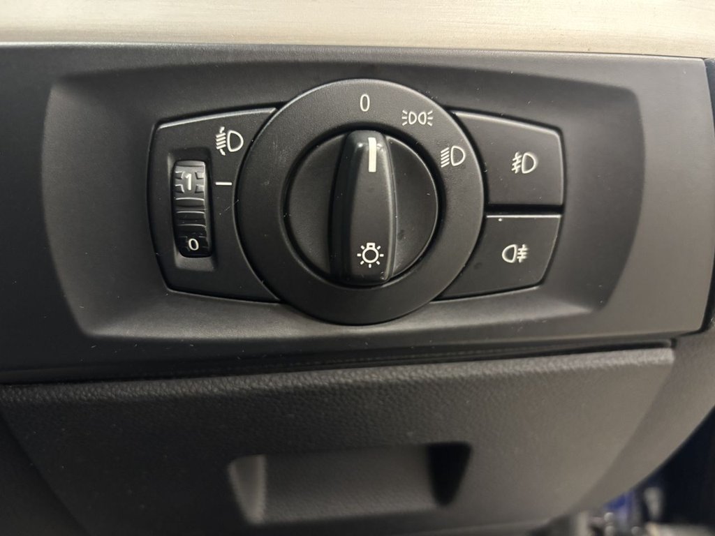 Used BMW 3 Series 2007 for sale - 77436956: Photo 16