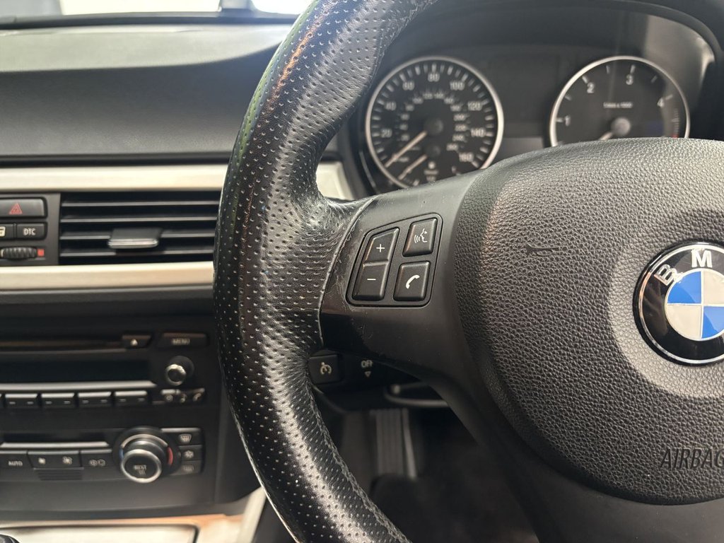 Used BMW 3 Series 2007 for sale - 77436956: Photo 19