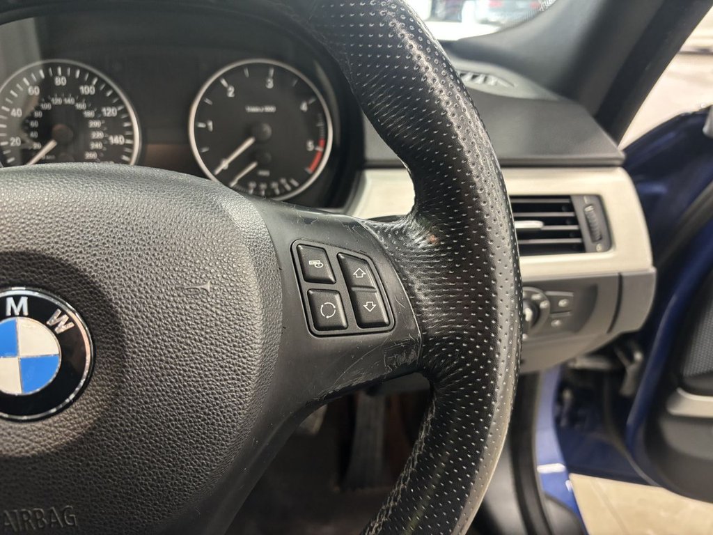 Used BMW 3 Series 2007 for sale - 77436956: Photo 21