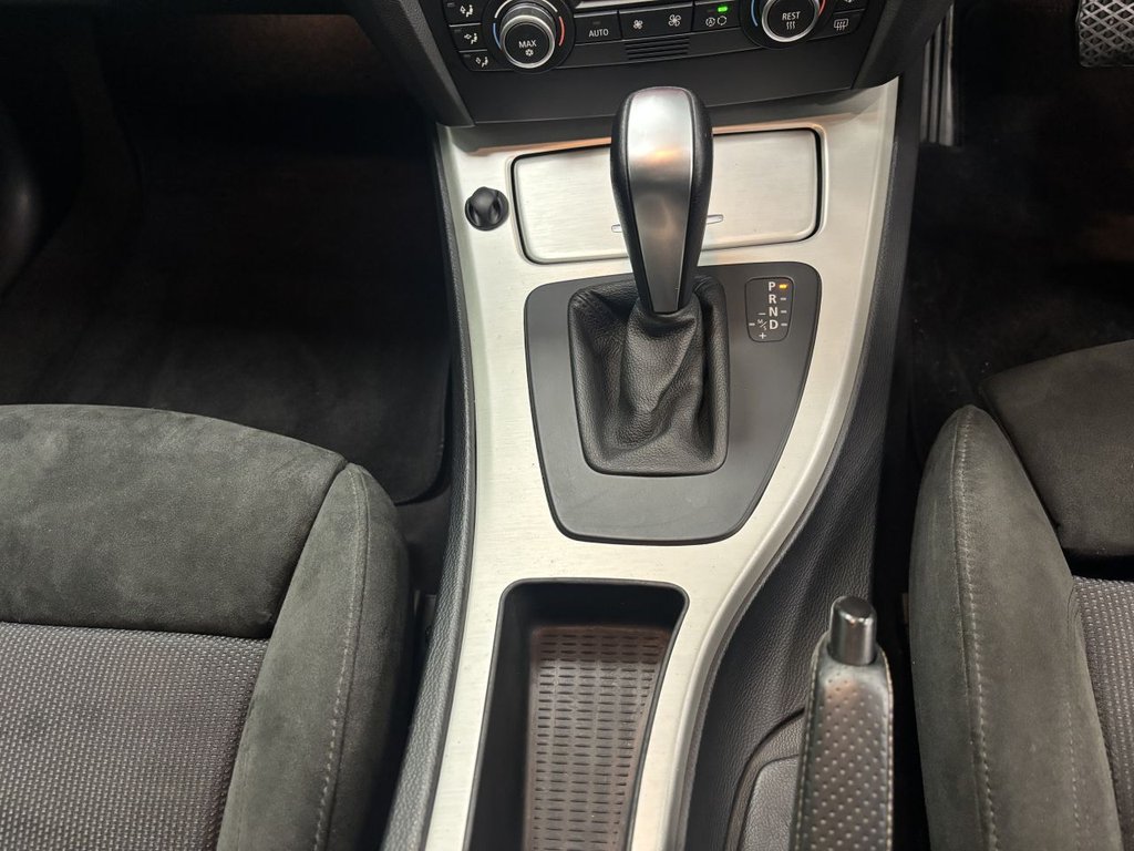 Used BMW 3 Series 2007 for sale - 77436956: Photo 22