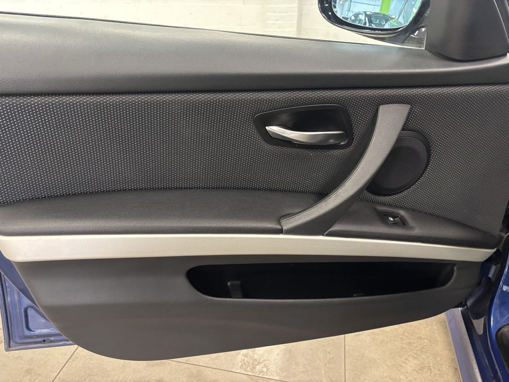 Used BMW 3 Series 2007 for sale - 77436956: Photo 24