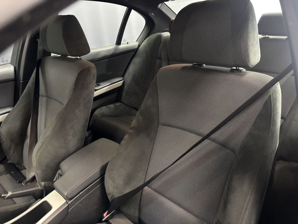 Used BMW 3 Series 2007 for sale - 77436956: Photo 27