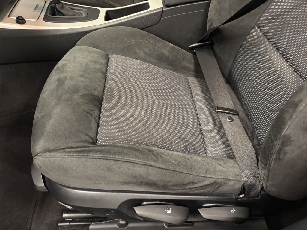 Used BMW 3 Series 2007 for sale - 77436956: Photo 28