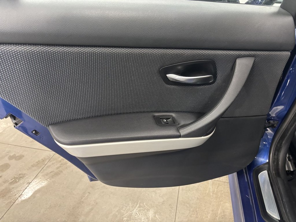 Used BMW 3 Series 2007 for sale - 77436956: Photo 29