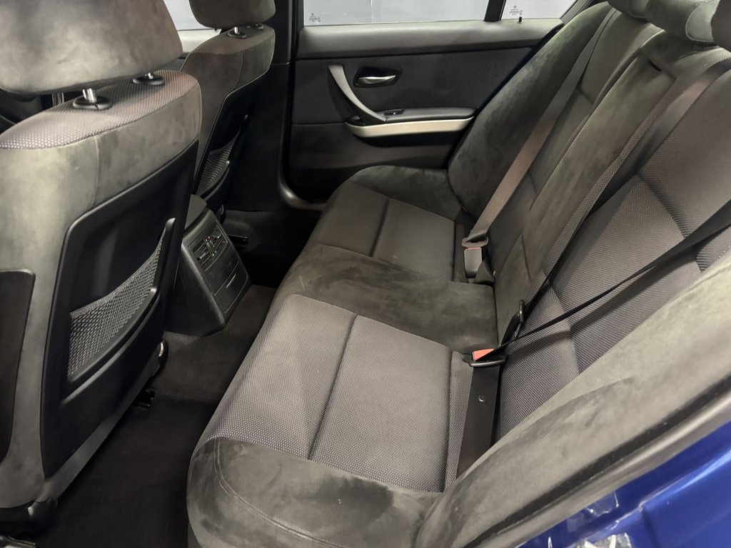 Used BMW 3 Series 2007 for sale - 77436956: Photo 30