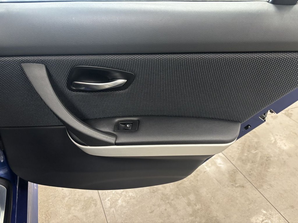 Used BMW 3 Series 2007 for sale - 77436956: Photo 31