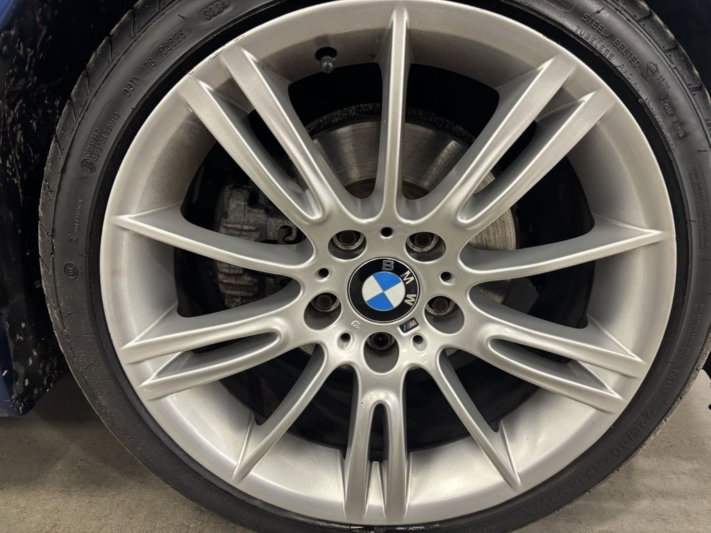 Used BMW 3 Series 2007 for sale - 77436956: Photo 33