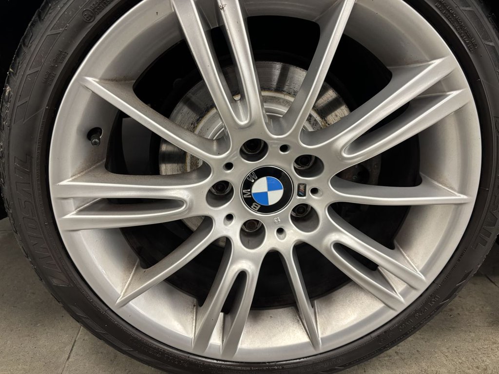 Used BMW 3 Series 2007 for sale - 77436956: Photo 34