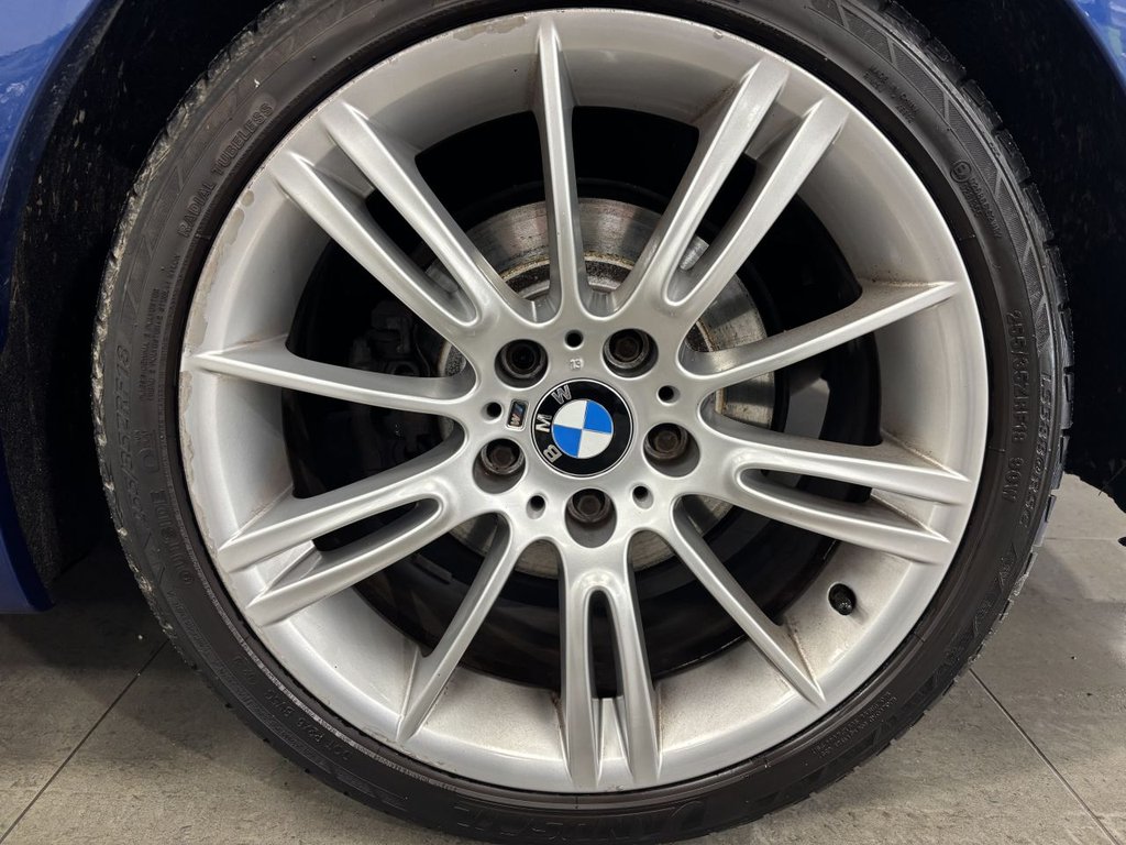 Used BMW 3 Series 2007 for sale - 77436956: Photo 36