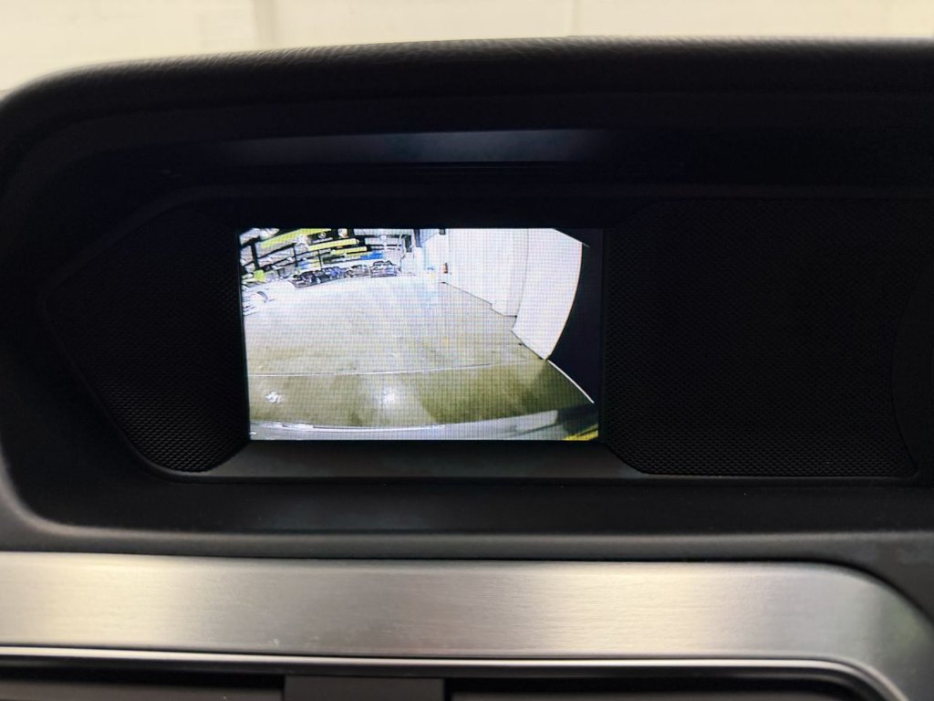 Used Mercedes-Benz C Class 2011 for sale - 77263335: Photo 27