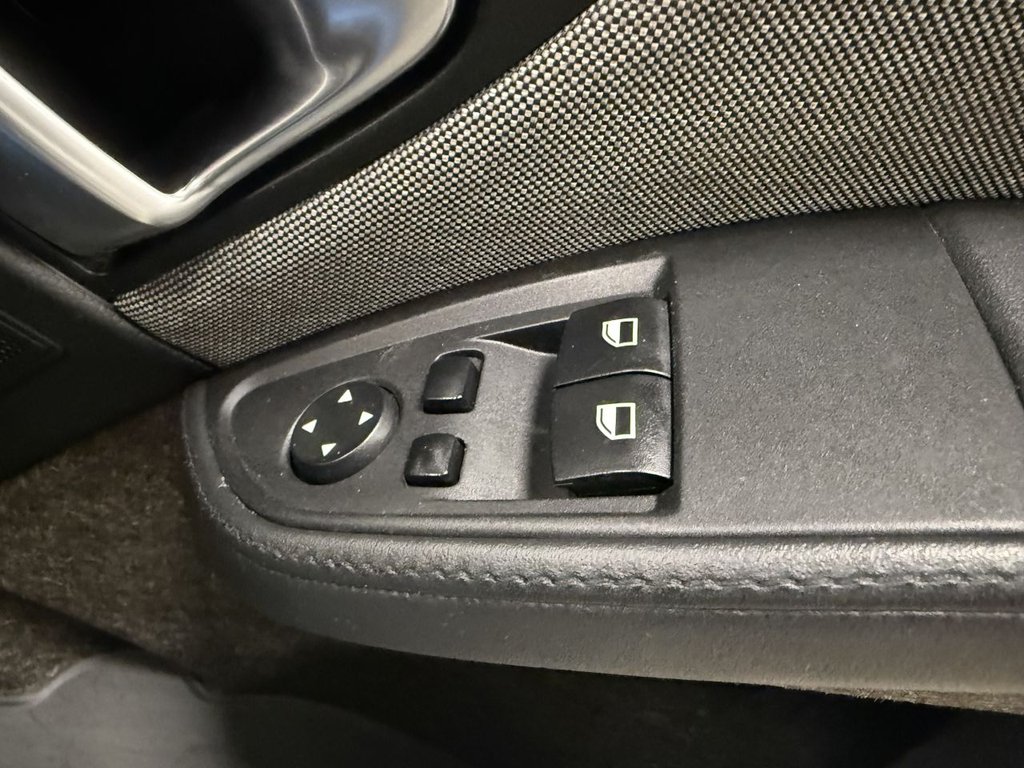 Used BMW i3 2015 for sale - 76417291: Photo 16