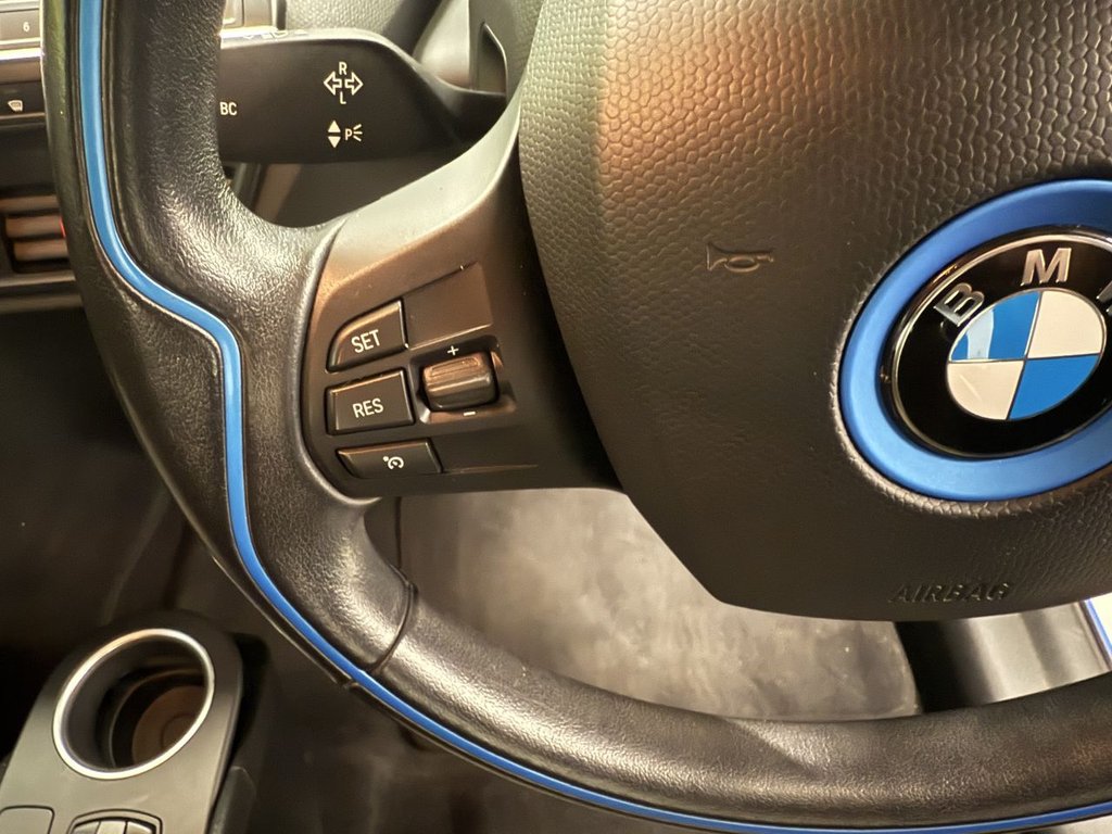 Used BMW i3 2015 for sale - 76417291: Photo 22