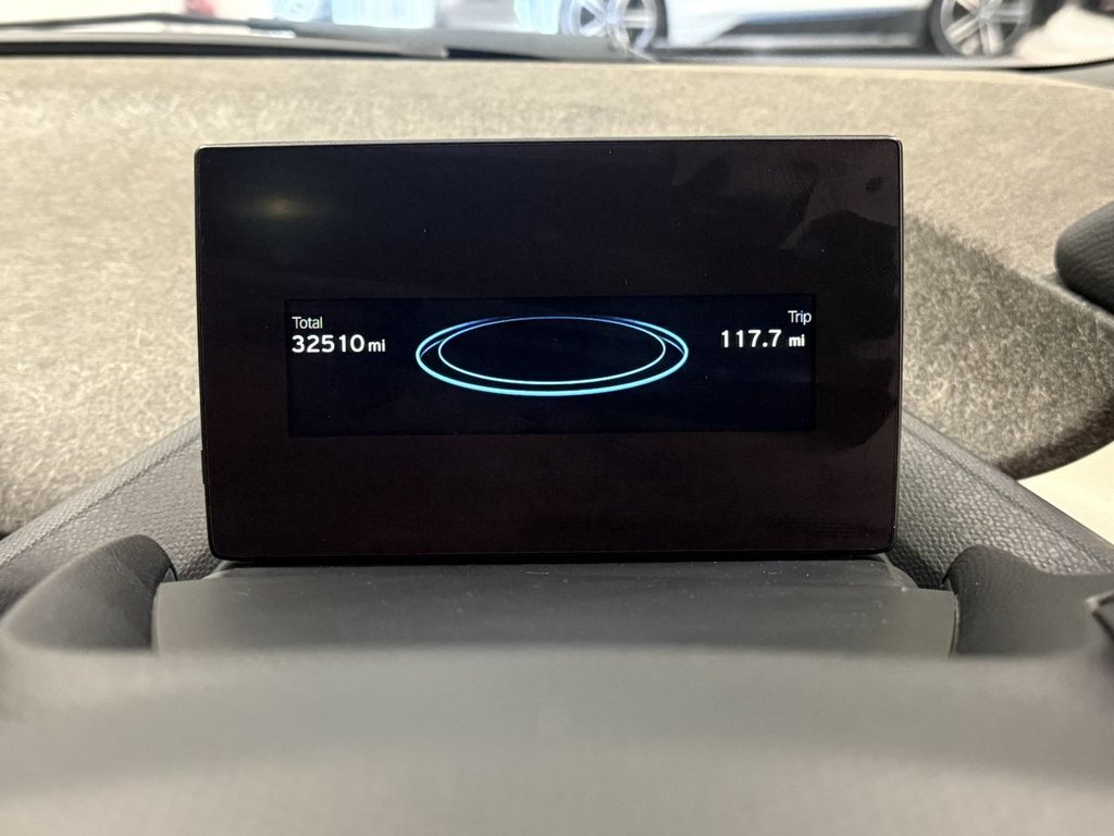 Used BMW i3 2015 for sale - 76417291: Photo 23