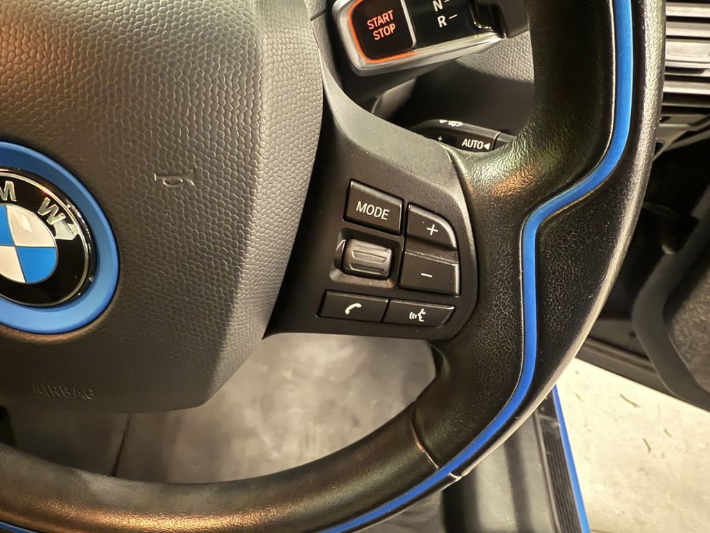 Used BMW i3 2015 for sale - 76417291: Photo 24