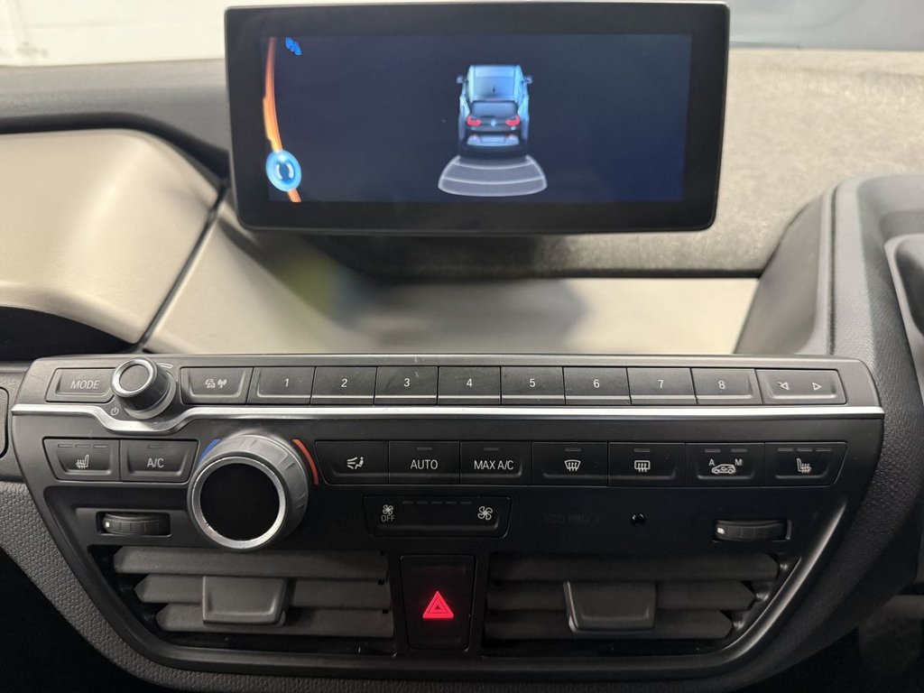 Used BMW i3 2015 for sale - 76417291: Photo 28