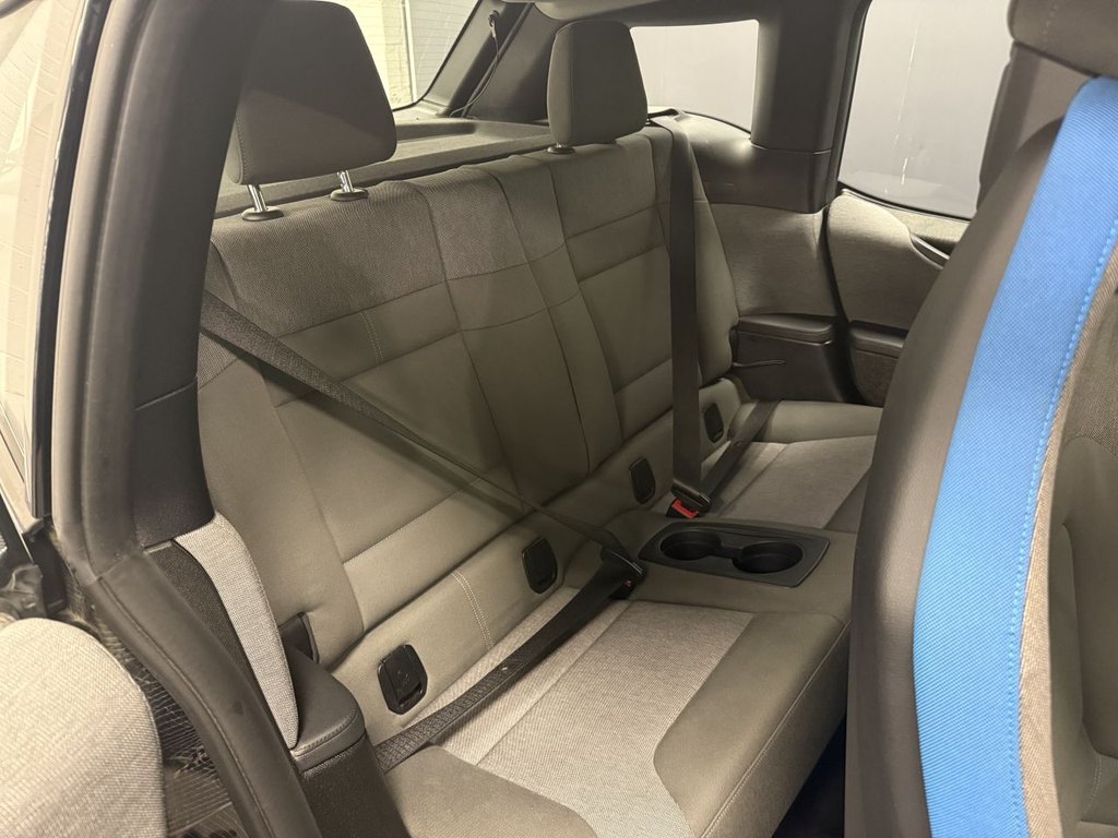 Used BMW i3 2015 for sale - 76417291: Photo 39