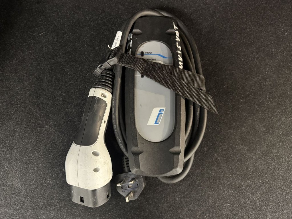 Used BMW i3 2015 for sale - 76417291: Photo 45