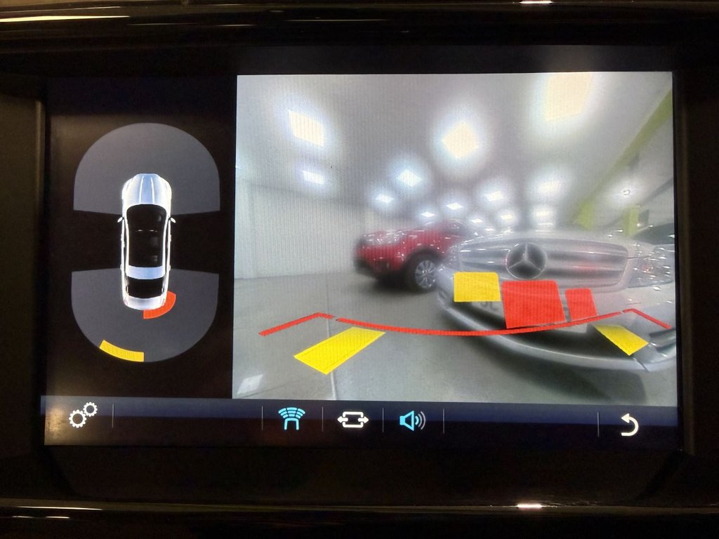 Used Jaguar XJ 2016 for sale - 76962050: Photo 30