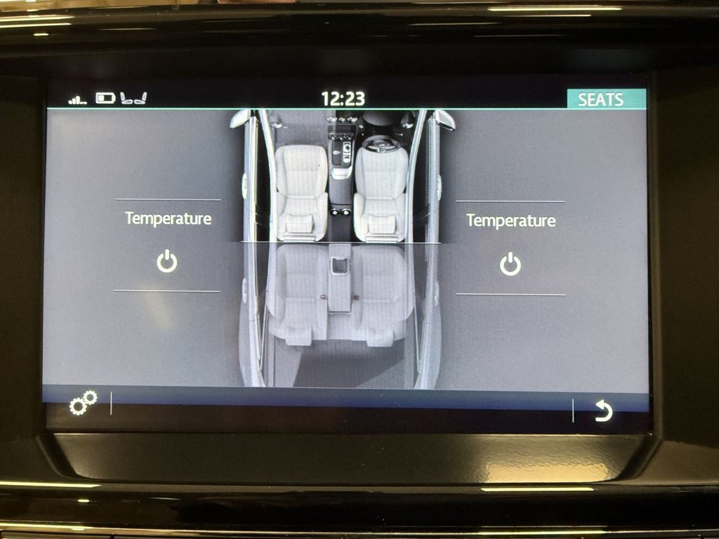 Used Jaguar XJ 2016 for sale - 76962050: Photo 34