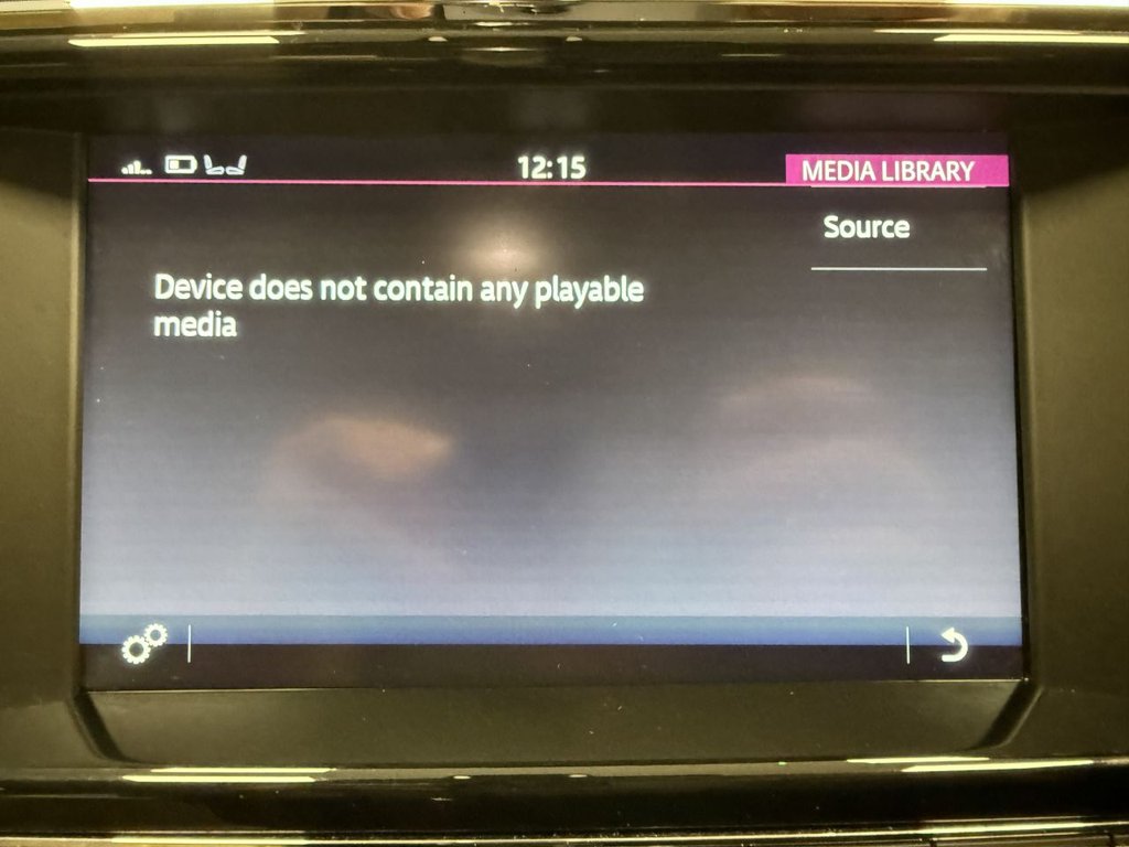 Used Jaguar XJ 2016 for sale - 76962050: Photo 35