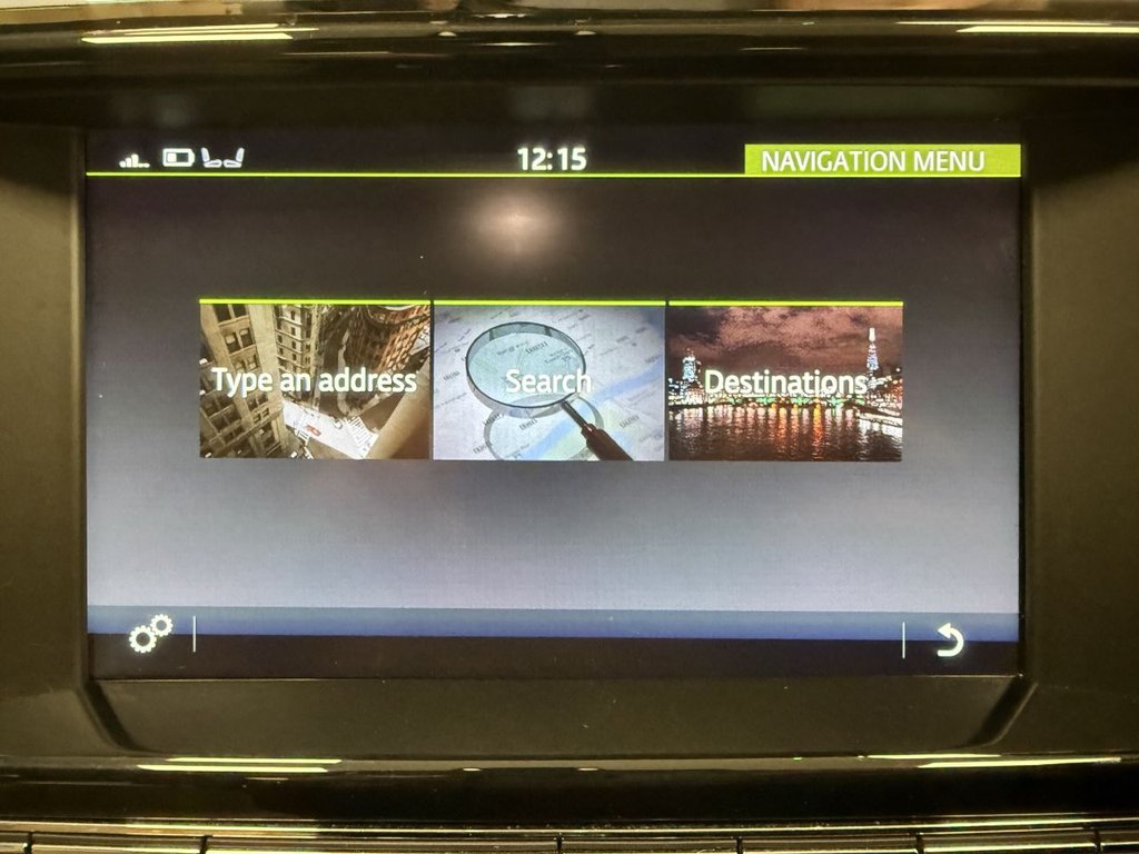 Used Jaguar XJ 2016 for sale - 76962050: Photo 37