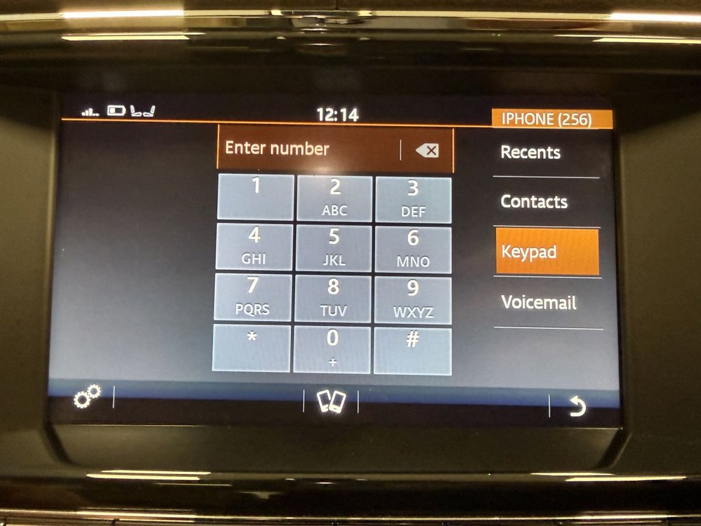 Used Jaguar XJ 2016 for sale - 76962050: Photo 38