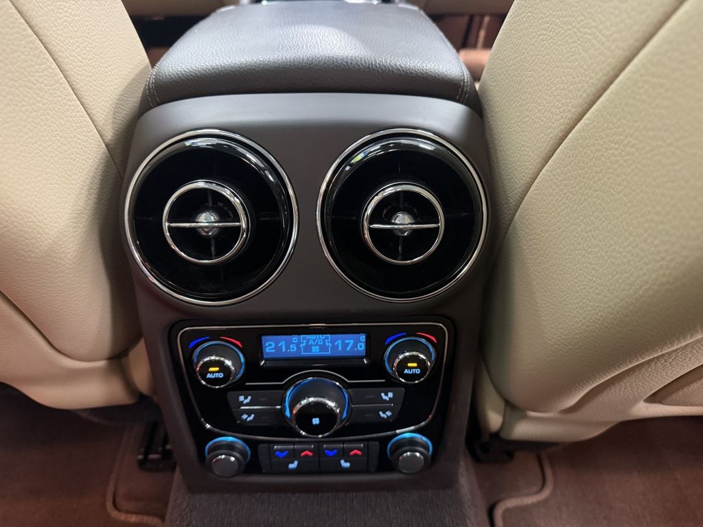 Used Jaguar XJ 2016 for sale - 76962050: Photo 47