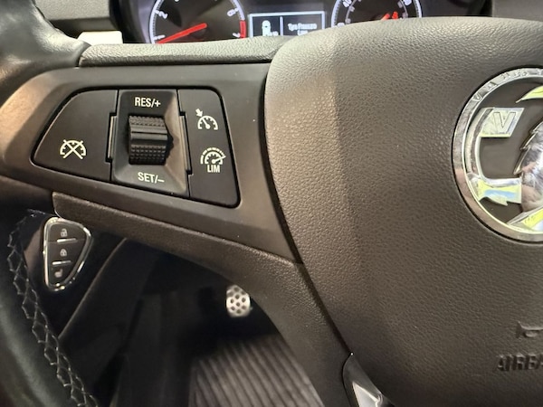 Used Vauxhall Corsa 2014 for sale - 75676000: Photo 20