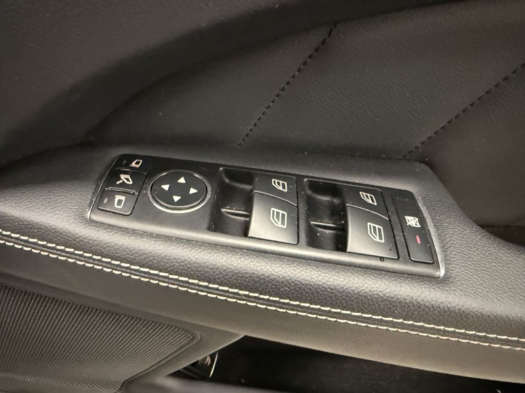 Used Mercedes-Benz CLS 2012 for sale - 76445763: Photo 14