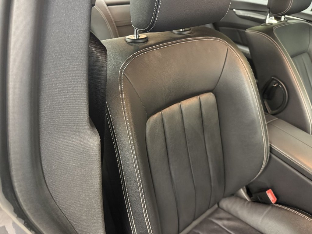 Used Mercedes-Benz CLS 2012 for sale - 76445763: Photo 16