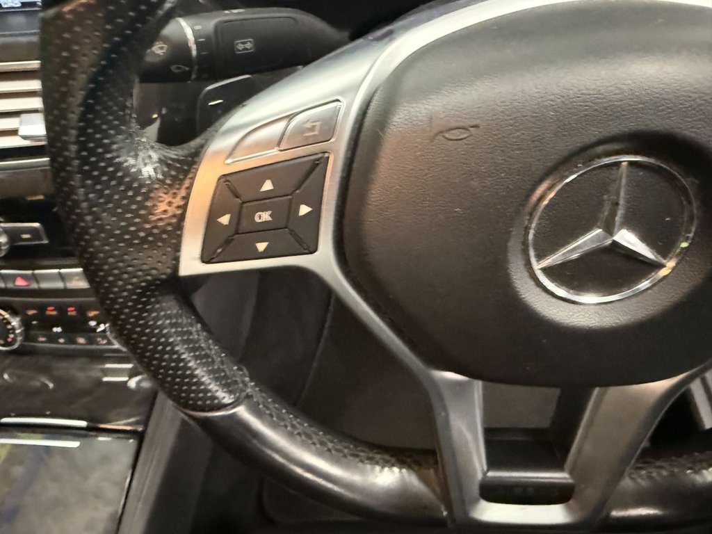 Used Mercedes-Benz CLS 2012 for sale - 76445763: Photo 19