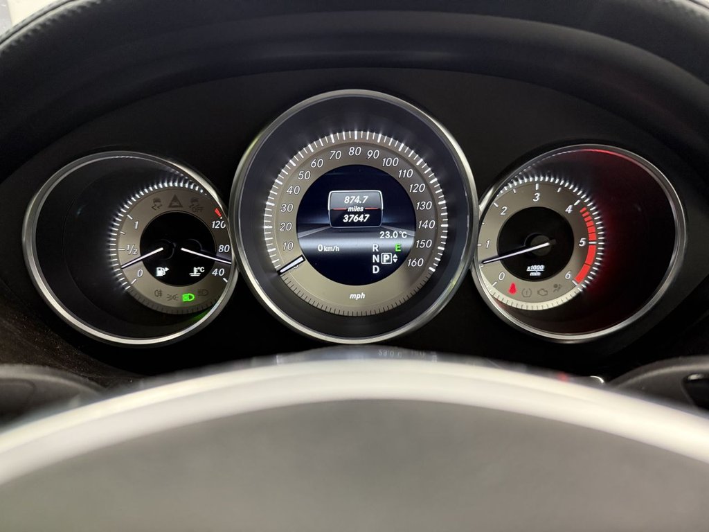 Used Mercedes-Benz CLS 2012 for sale - 76445763: Photo 20