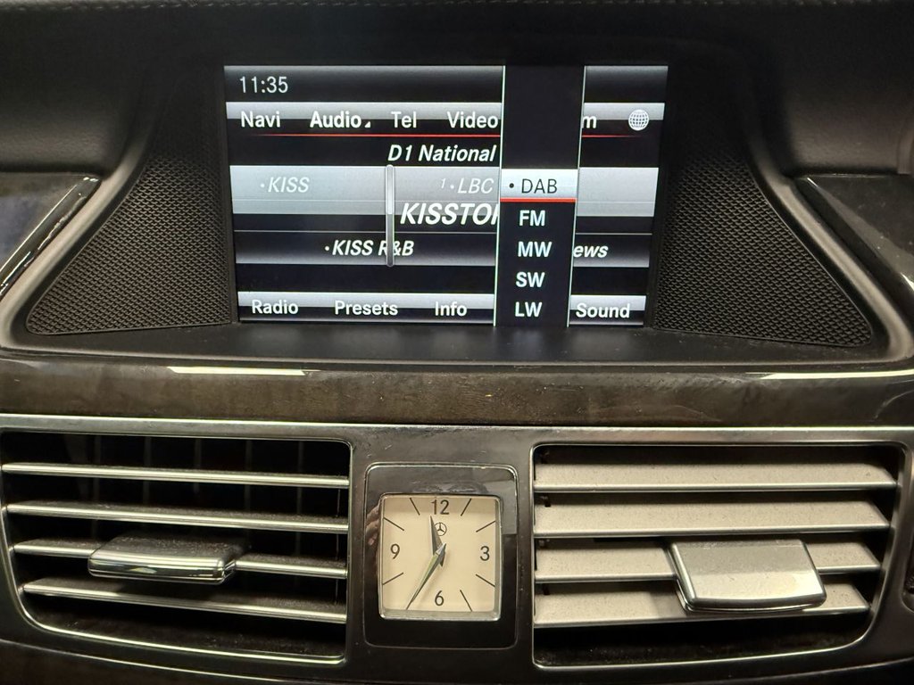 Used Mercedes-Benz CLS 2012 for sale - 76445763: Photo 26