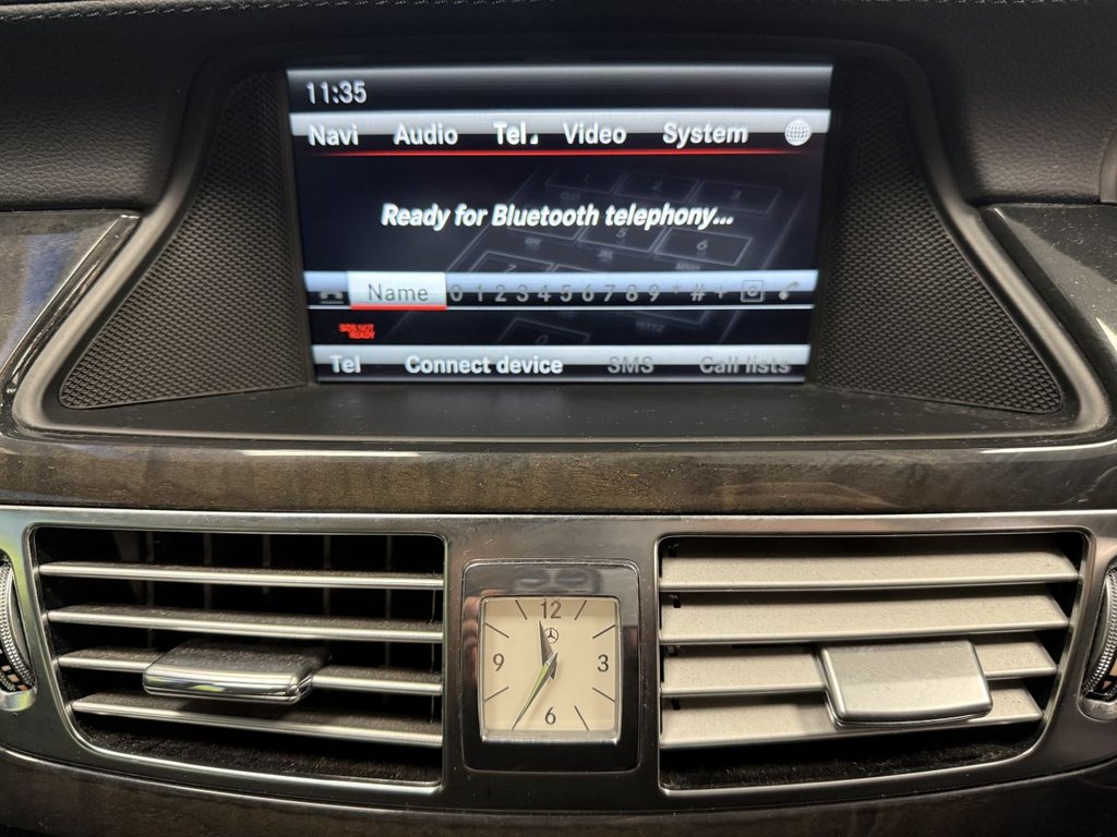 Used Mercedes-Benz CLS 2012 for sale - 76445763: Photo 27