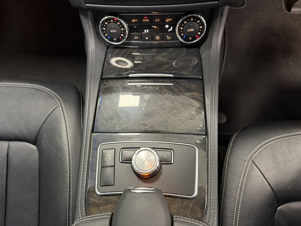 Used Mercedes-Benz CLS 2012 for sale - 76445763: Photo 28