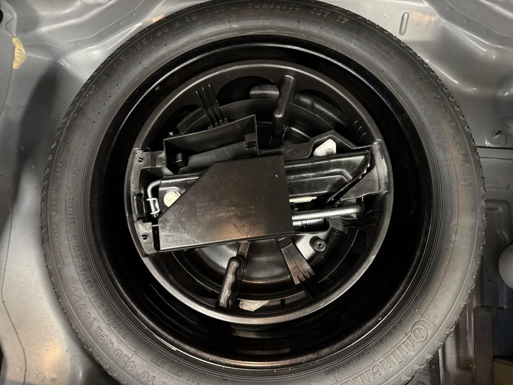 Used Mercedes-Benz CLS 2012 for sale - 76445763: Photo 44