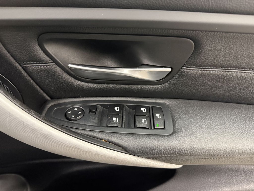 Used BMW 3 Series 2014 for sale - 77037771: Photo 13