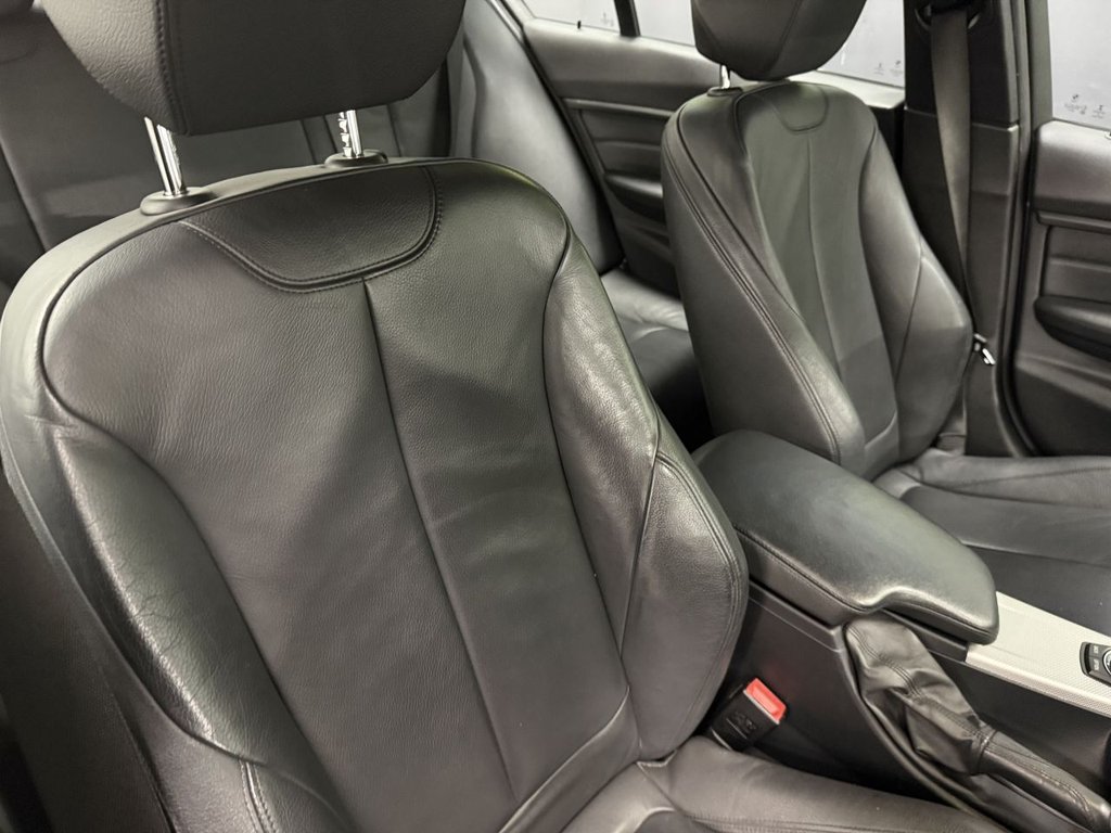 Used BMW 3 Series 2014 for sale - 77037771: Photo 15