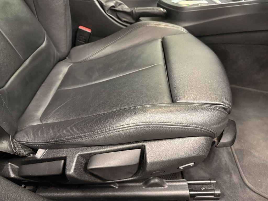 Used BMW 3 Series 2014 for sale - 77037771: Photo 16