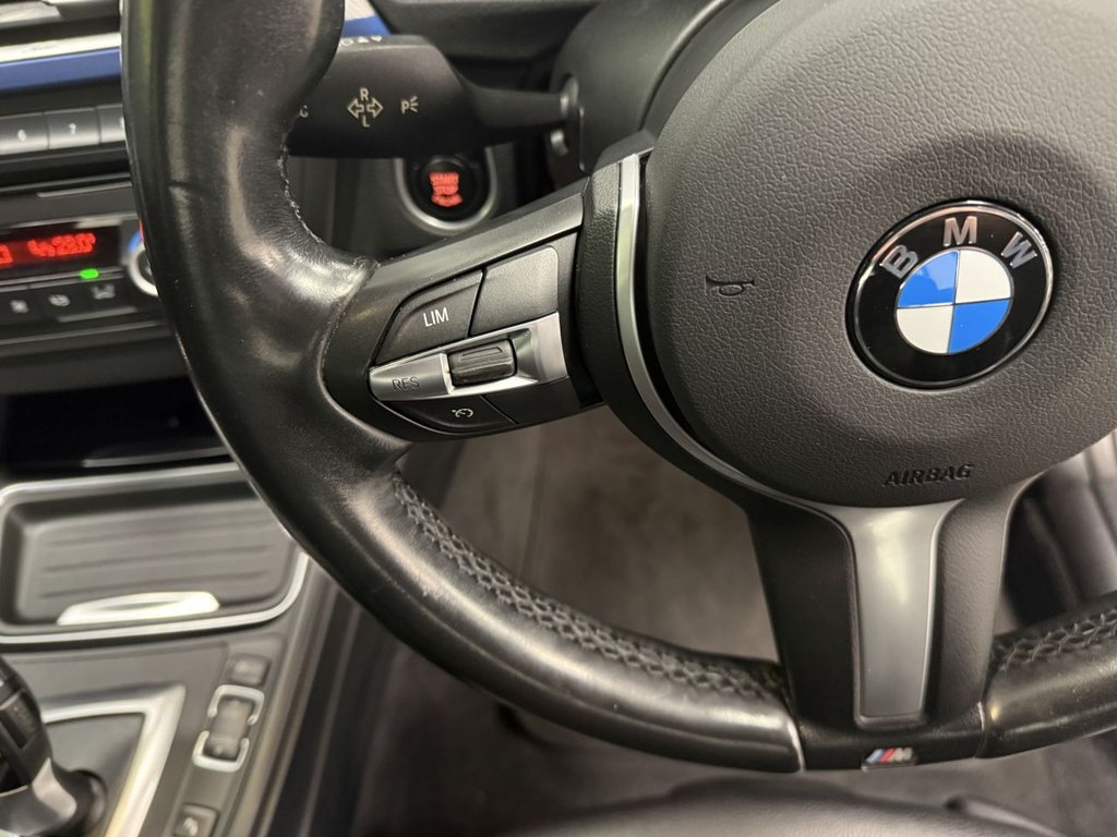 Used BMW 3 Series 2014 for sale - 77037771: Photo 19