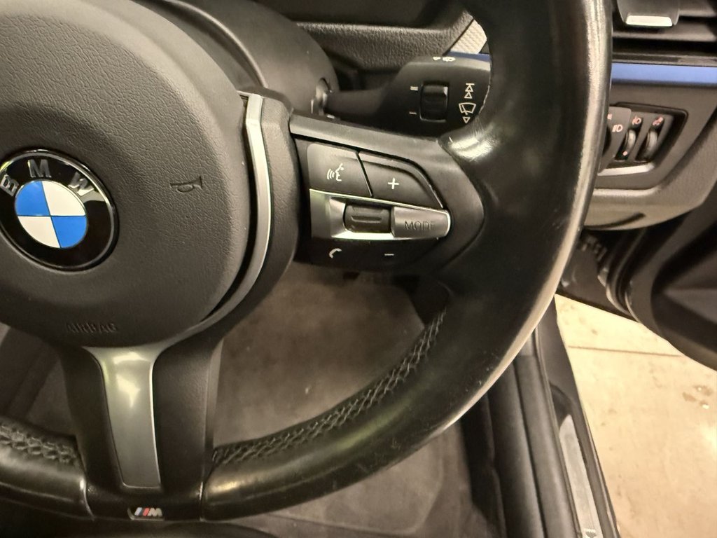 Used BMW 3 Series 2014 for sale - 77037771: Photo 21