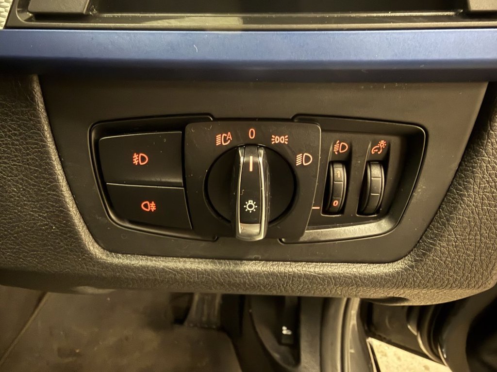 Used BMW 3 Series 2014 for sale - 77037771: Photo 22