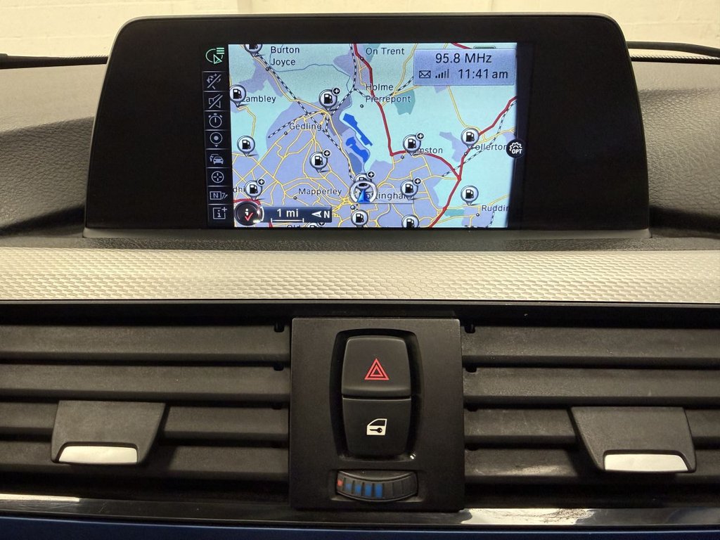 Used BMW 3 Series 2014 for sale - 77037771: Photo 24