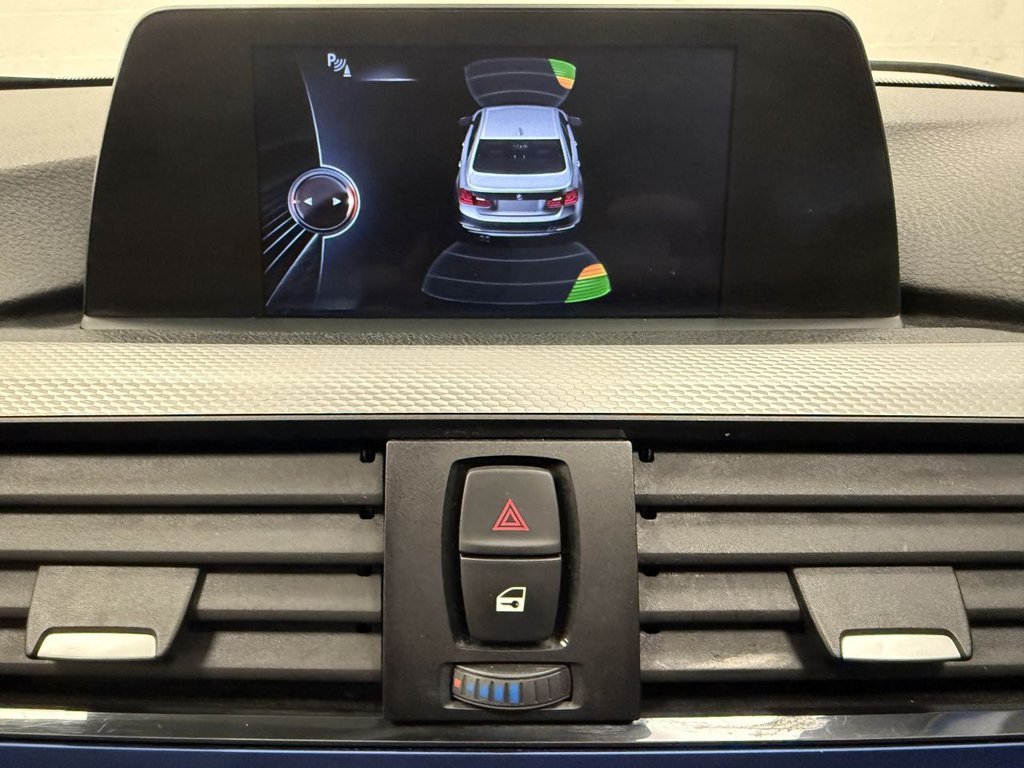 Used BMW 3 Series 2014 for sale - 77037771: Photo 25