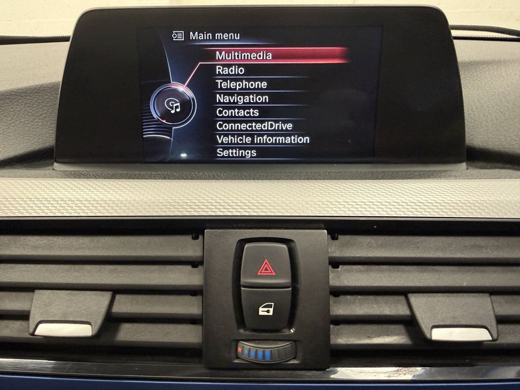 Used BMW 3 Series 2014 for sale - 77037771: Photo 26