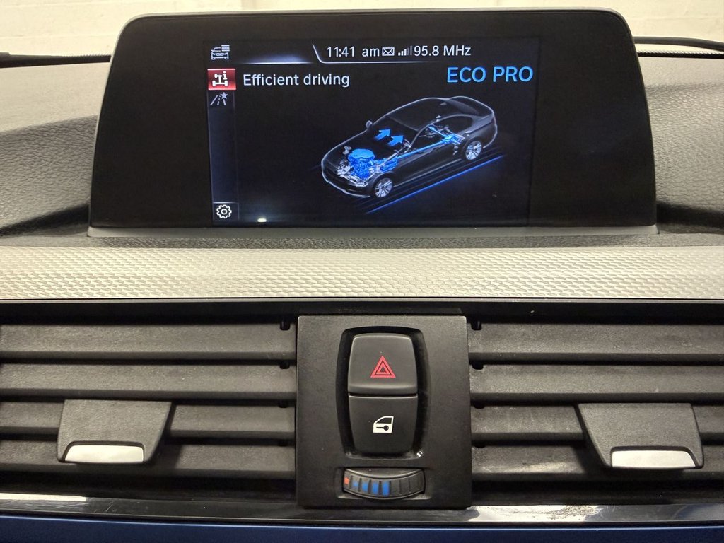 Used BMW 3 Series 2014 for sale - 77037771: Photo 27